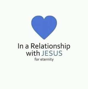 Meet your Posher, Cynthia